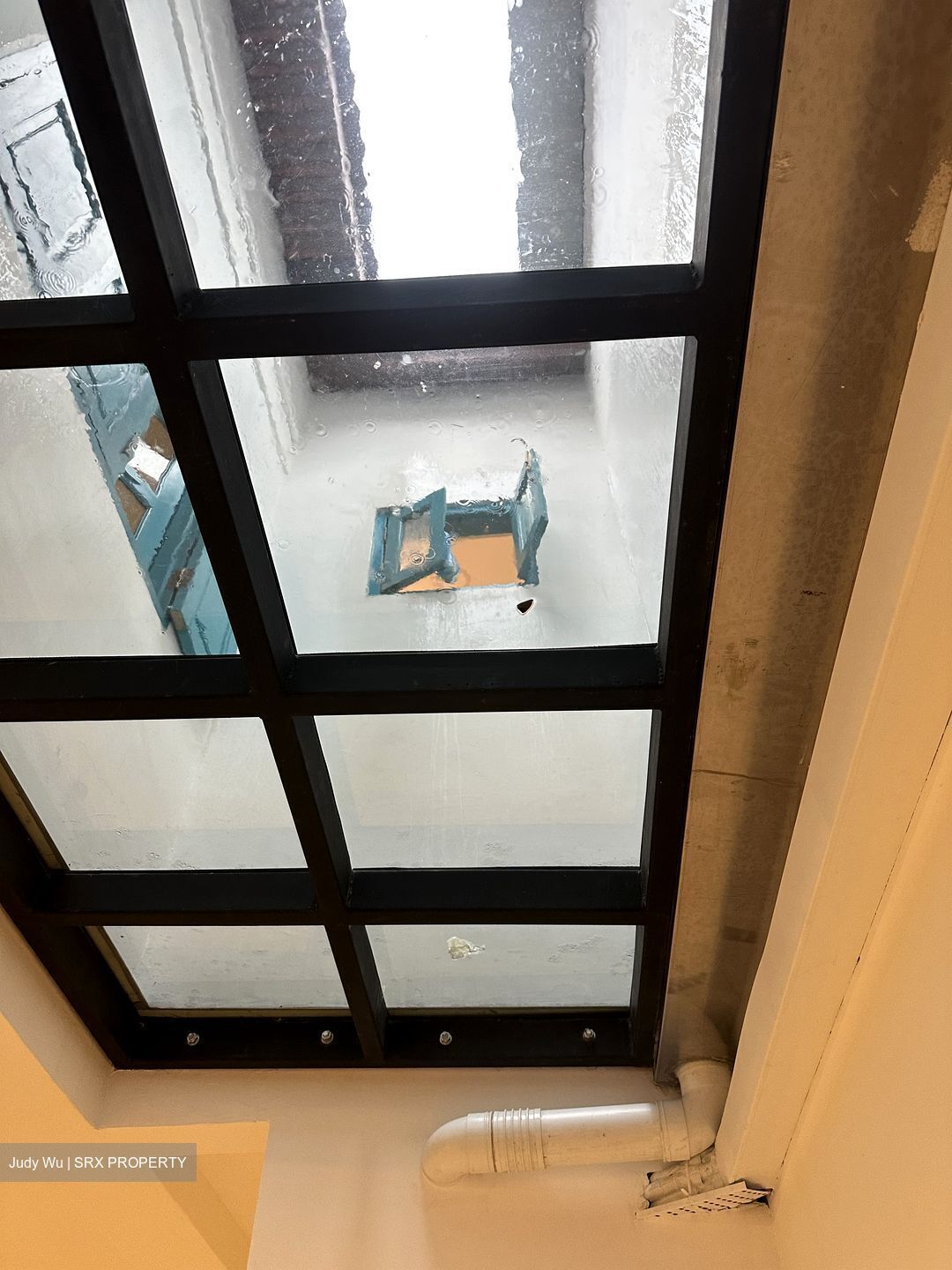 Little India Conservation Area (D8), Shop House #503890801